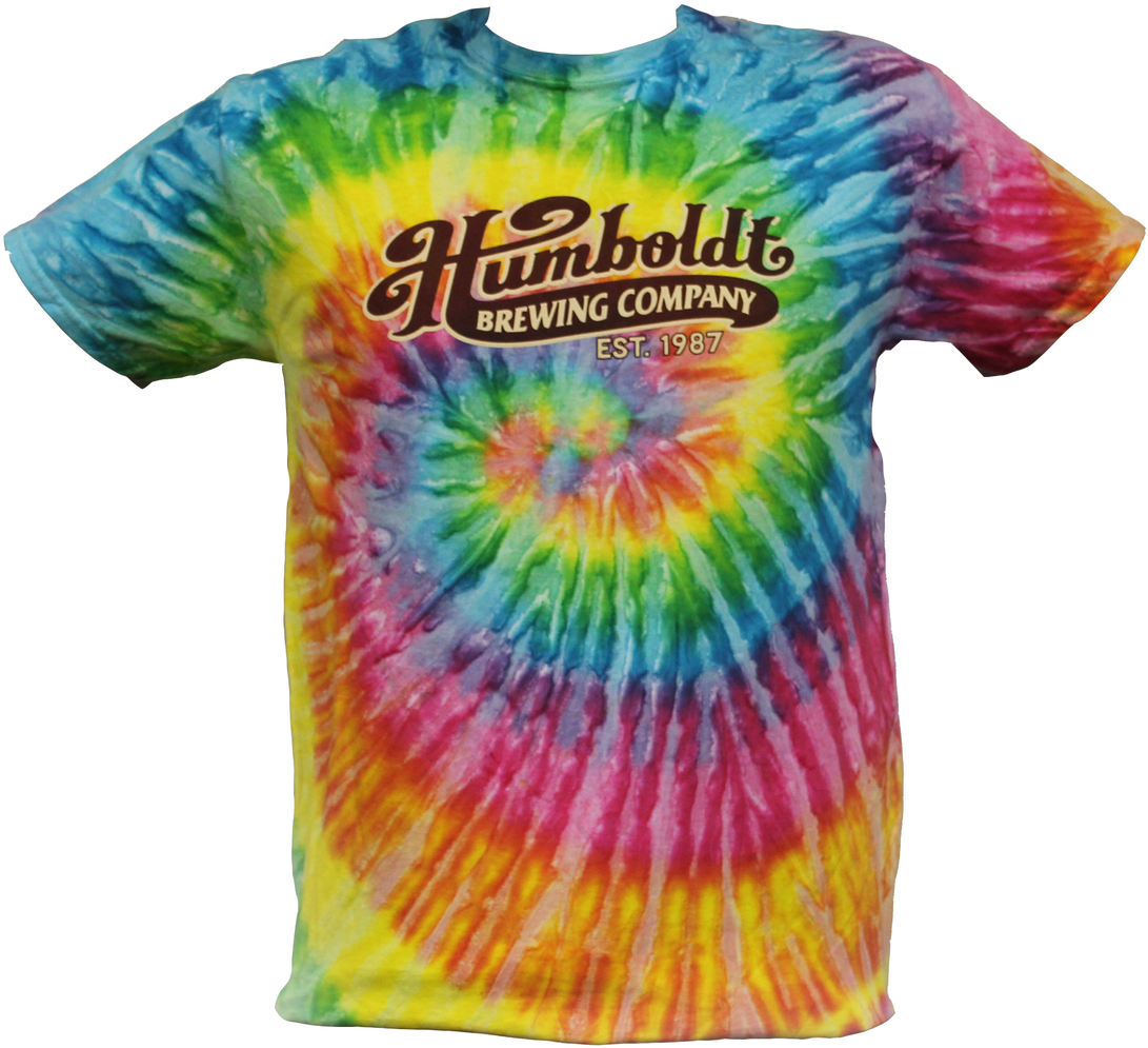 Categories - Active Shirt (1112x1280), Png Download