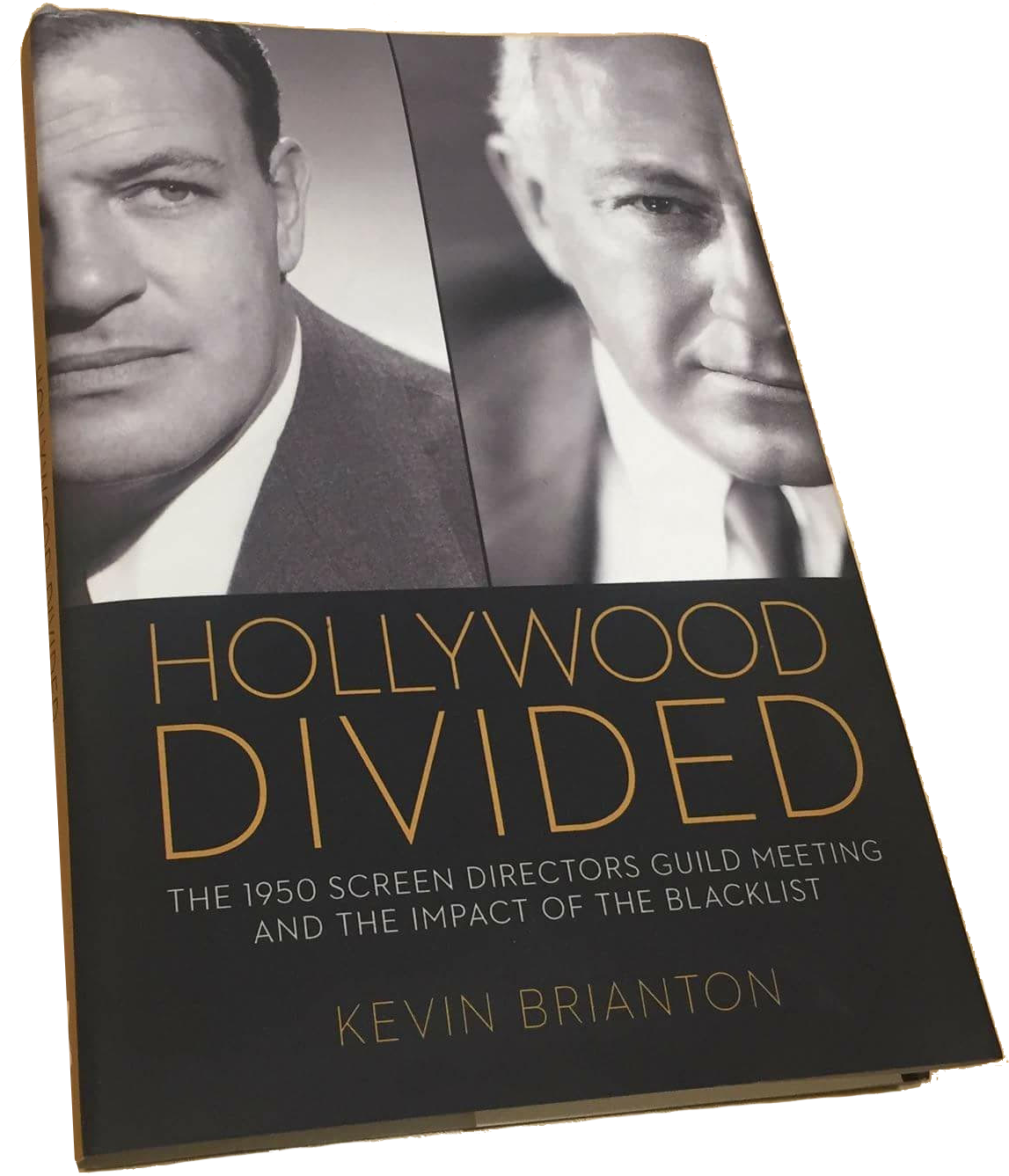 Best Film Books Of 2016 Huffington Post - Flyer (1417x1536), Png Download