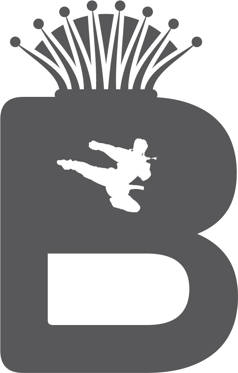 Logo Design By Regzie For This Project - Emblem (1500x1500), Png Download