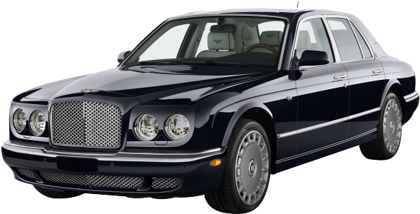Bentley Png Transparent Images - Chevrolet Sonic 2015 Png (640x480), Png Download