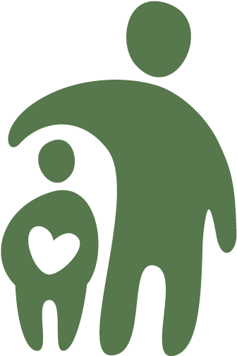M2m Ar Page7 Visuals-03 - Child (1044x1044), Png Download