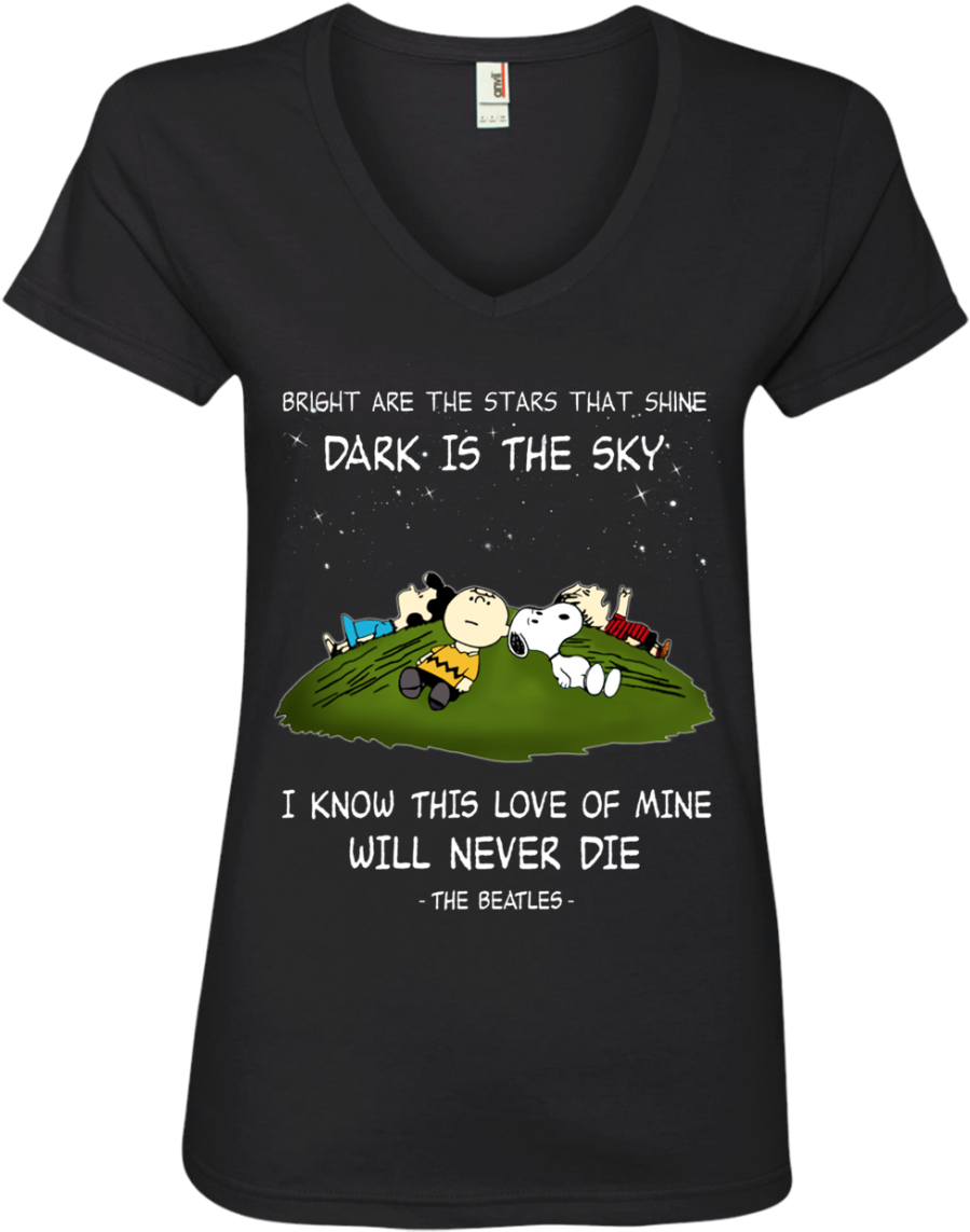 T-shirt (1155x1155), Png Download
