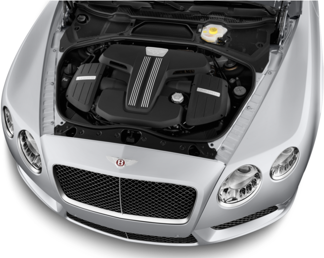 Bentley Png, Download Png Image With Transparent Background, - Bentley (800x531), Png Download