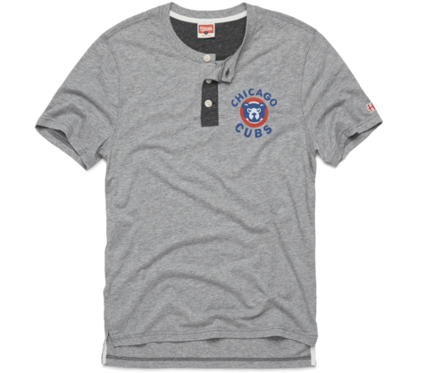 Active Shirt (600x600), Png Download