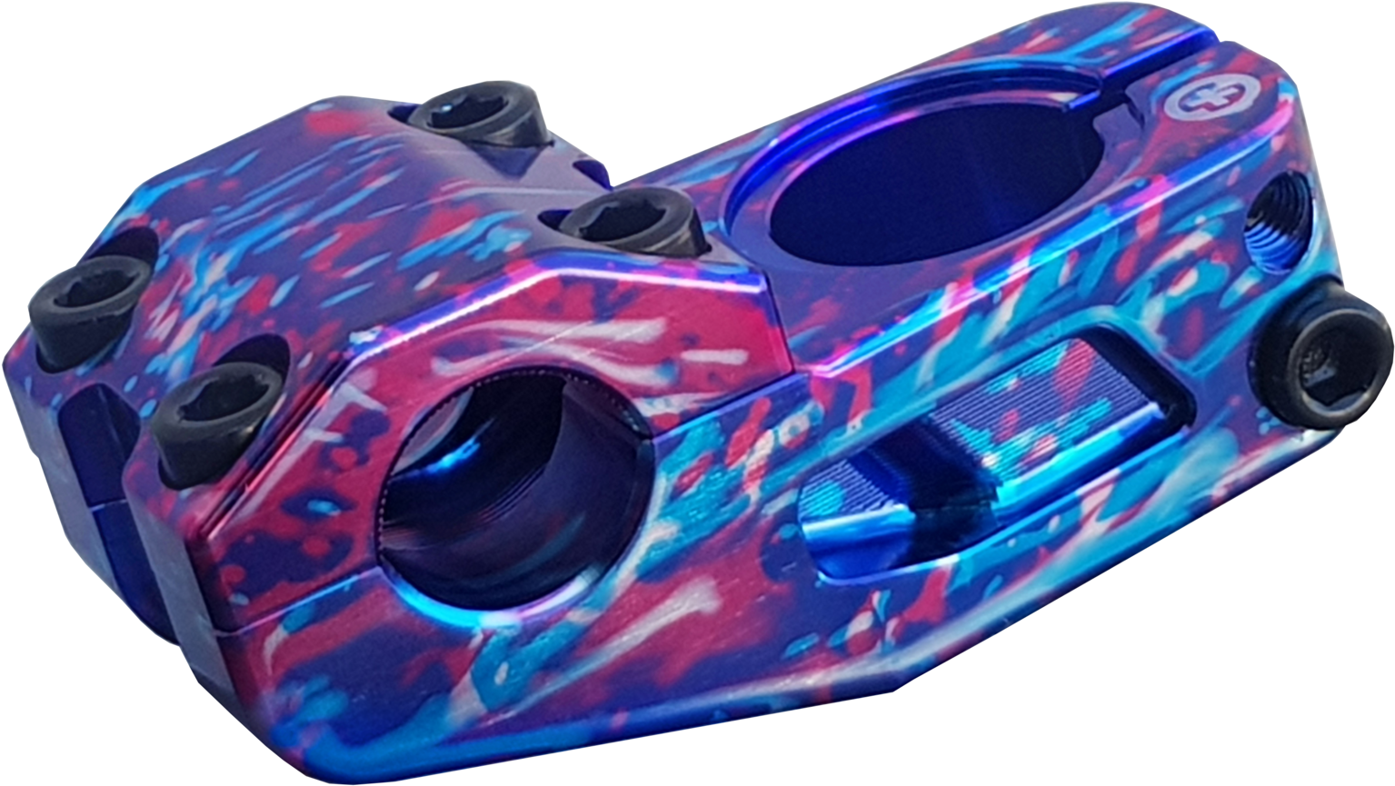 16831 - Model Car (1600x1200), Png Download