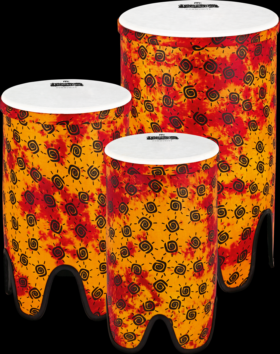 Lampshade (949x1200), Png Download
