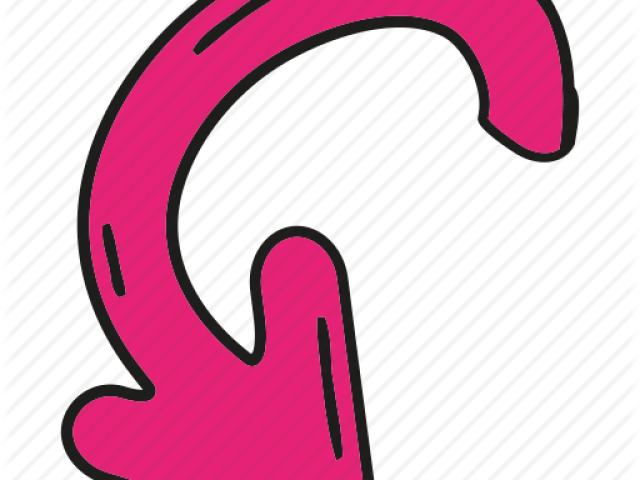 Clip Art (640x480), Png Download
