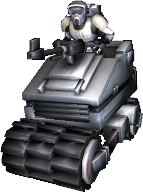 Mtv-7 (600x600), Png Download