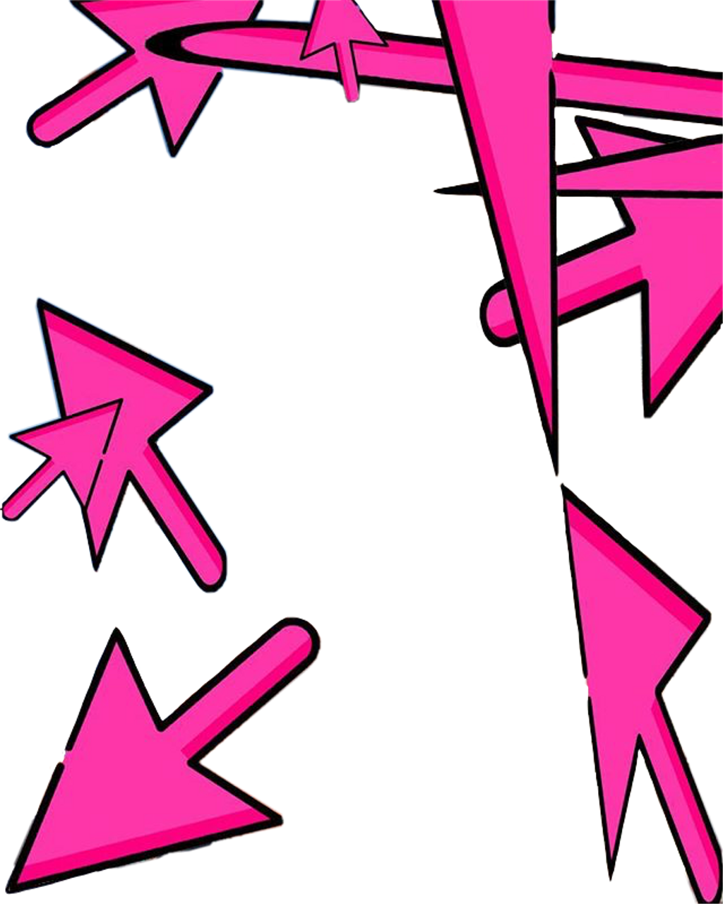 Report Abuse (1024x1280), Png Download