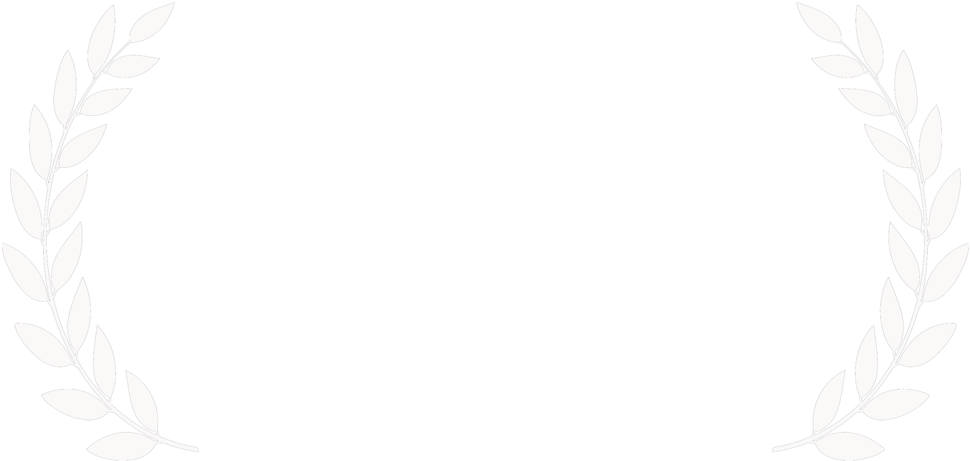 Mtv - Handbag (1000x472), Png Download
