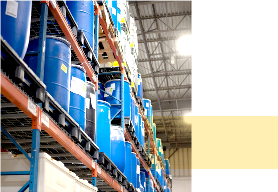 Bentleylabs Manufacturing5 - Architecture (1000x668), Png Download