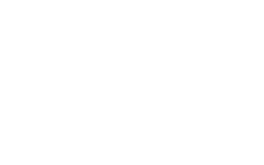 Bentley Png (1000x667), Png Download