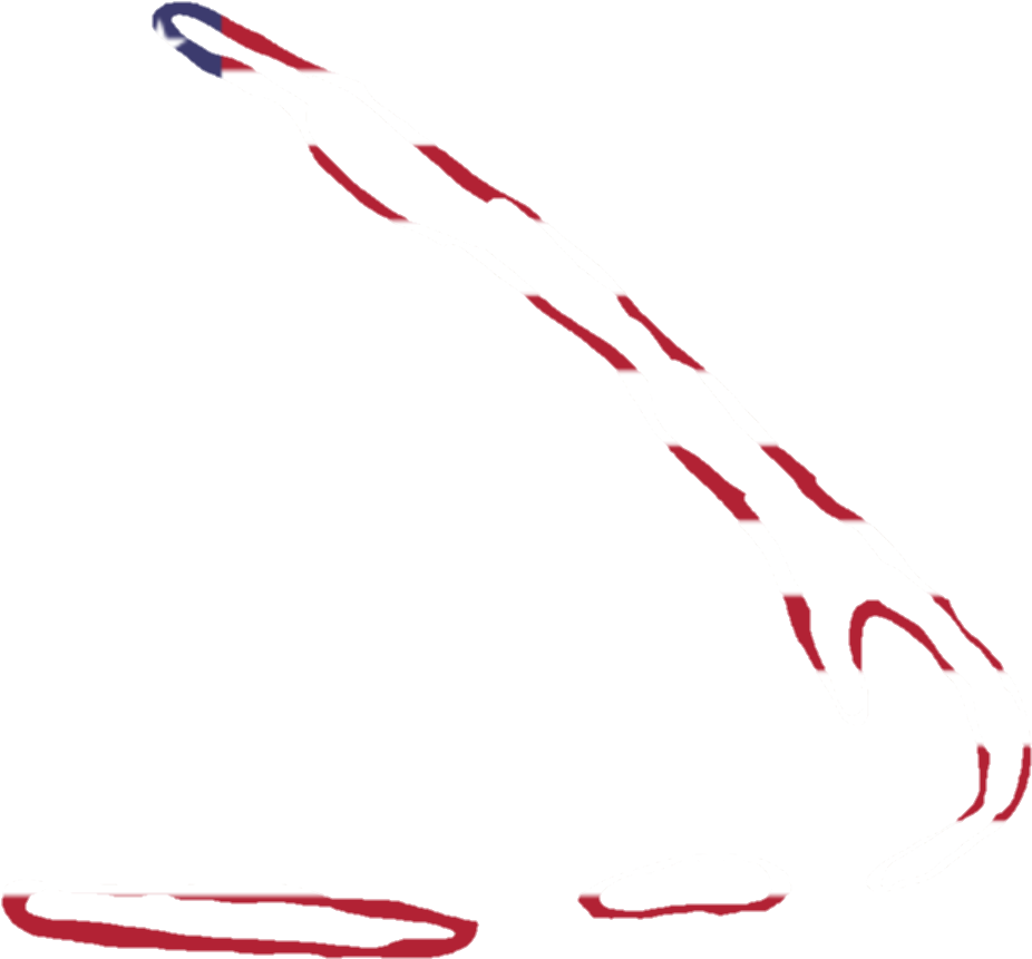 Flag Map Of Kingman Reef (1920x1080), Png Download