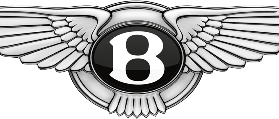 Download Bentley Logo E1527669385973 Bentley Logo Png PNG Image with No Background PNGkey