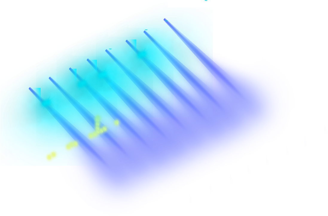 Electronic Component (4000x4000), Png Download