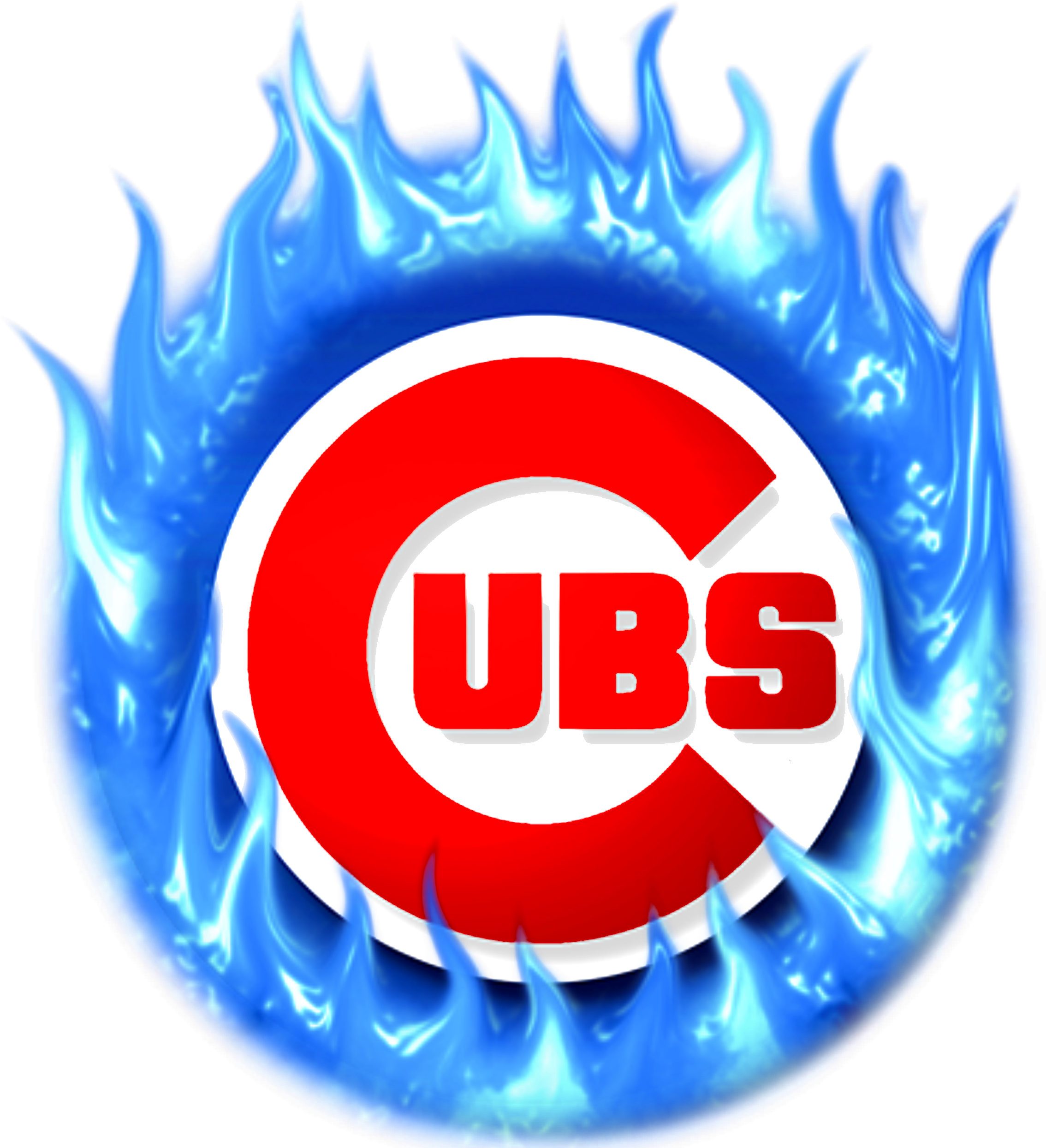 Download Chicago Cubs Logo Chicago Cubs Baseball Cubs Tattoo download-chicago-cubs-logo-chicago-cubs-baseball-cubs-tattoo