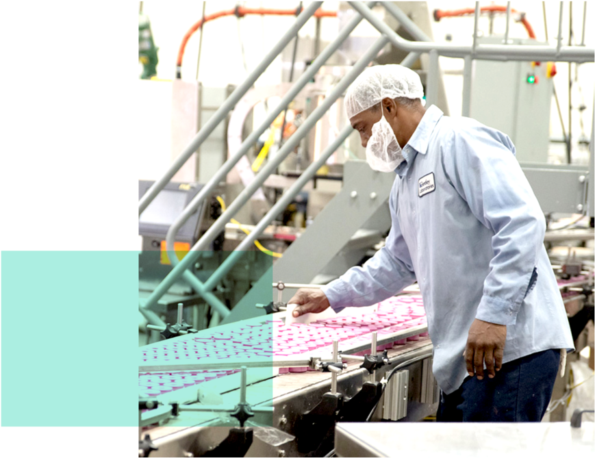 Bentleylabs Manufacturing6 - Research (1000x668), Png Download