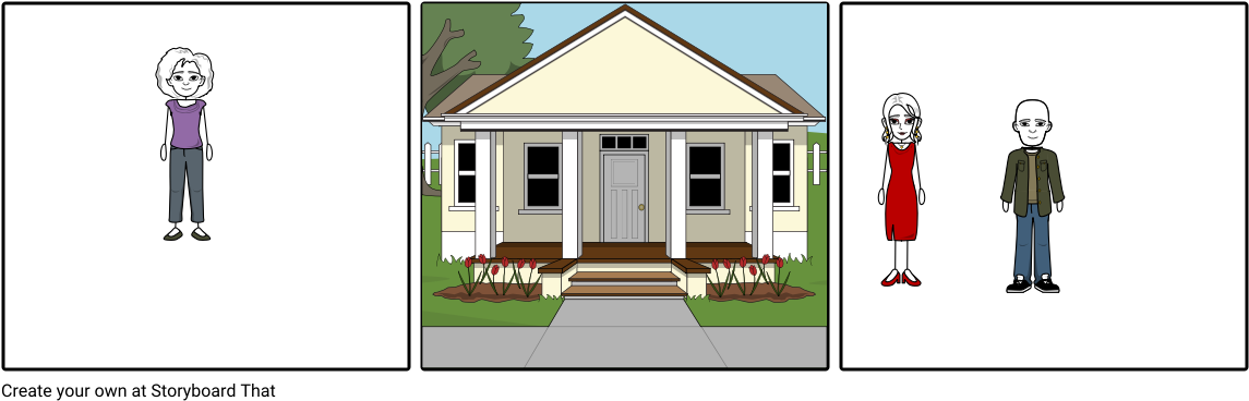 Wonder Woman - Cartoon (1164x385), Png Download