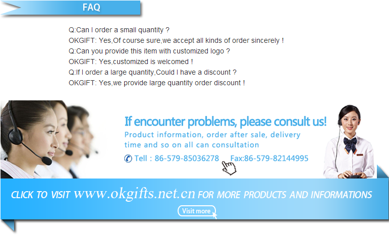 Most Popular Children Cape Dresses Super Hero Cape - 联系 我们 (770x480), Png Download