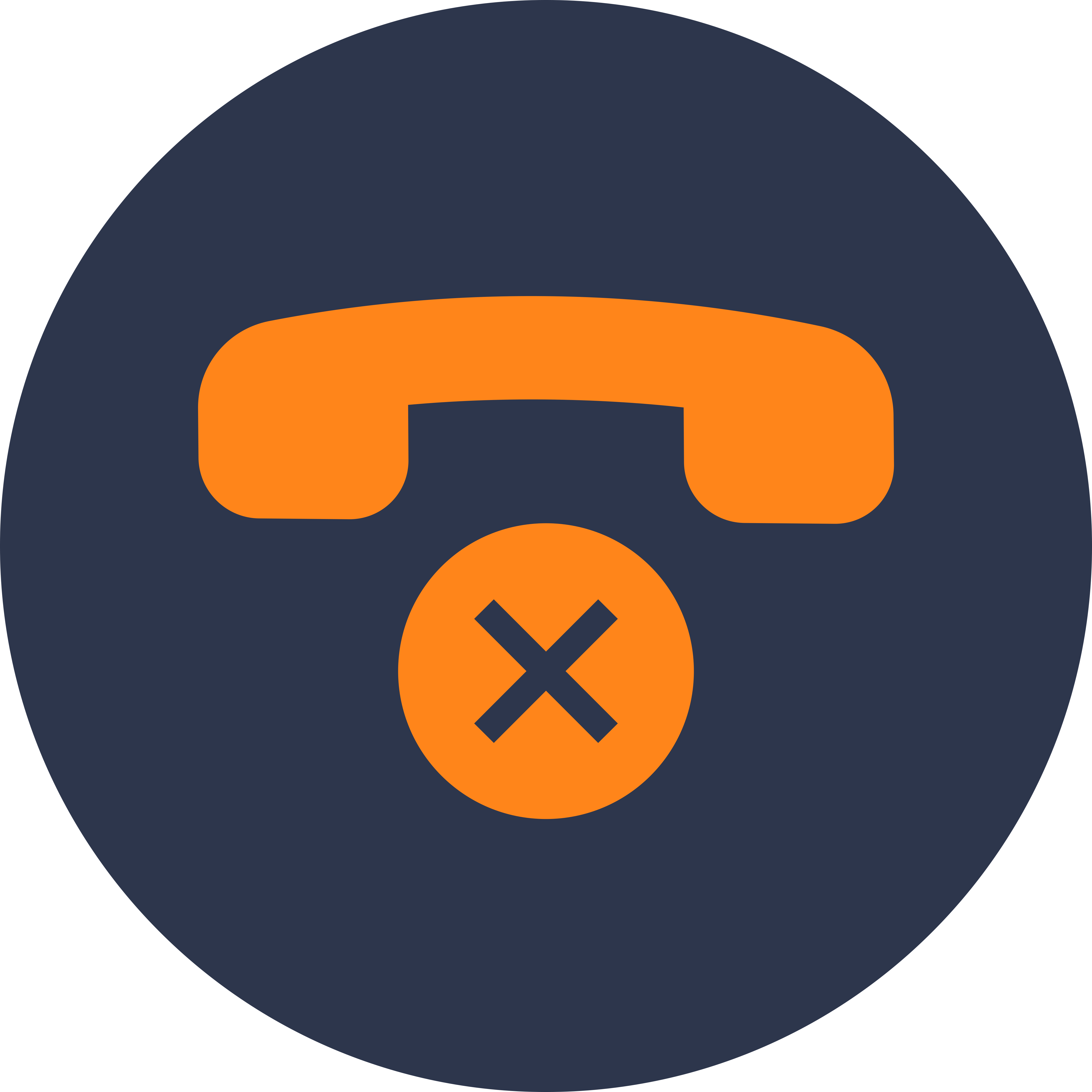 Avast Call Blocker - Gloucester Road Tube Station (4267x4267), Png Download