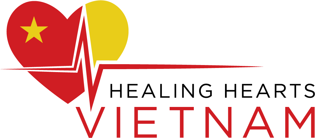 Graphic Design (1200x540), Png Download