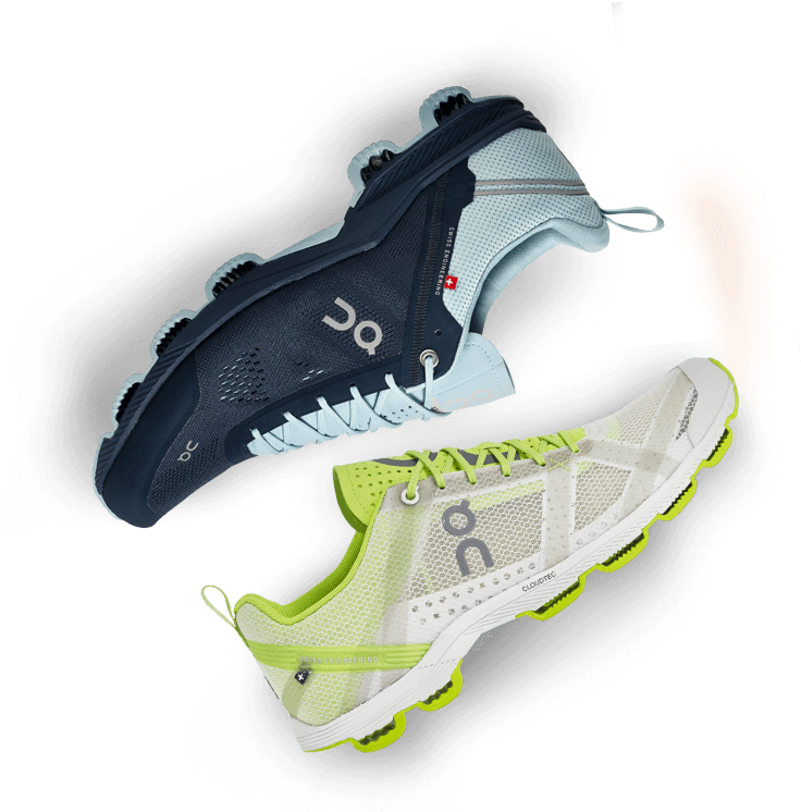 Marathon Combo Men - Hunting Knife (788x788), Png Download