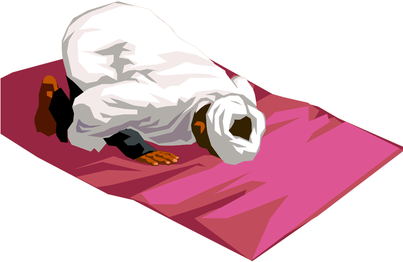 This Png File Is About Islam , Ramadan Png , Ramadan - سكرابز يد تدعي (800x527), Png Download