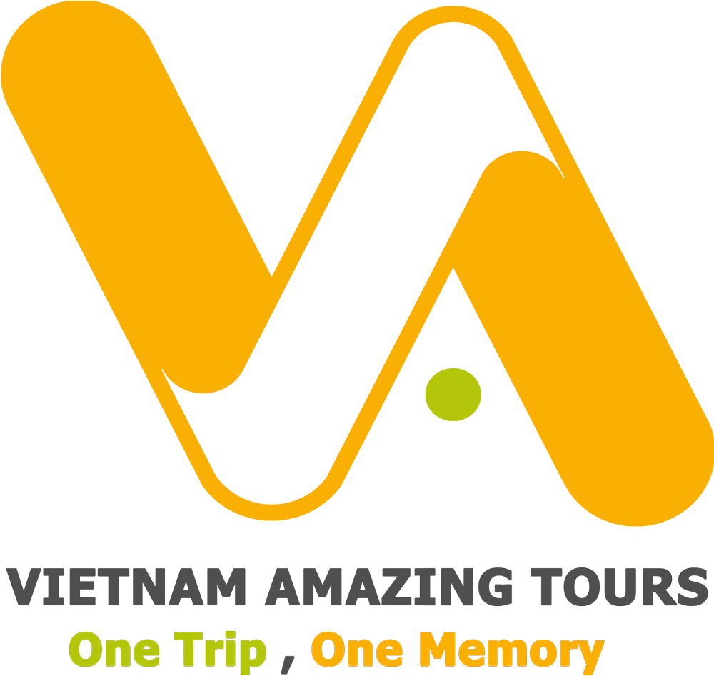 Best Mw2 Score (1000x993), Png Download