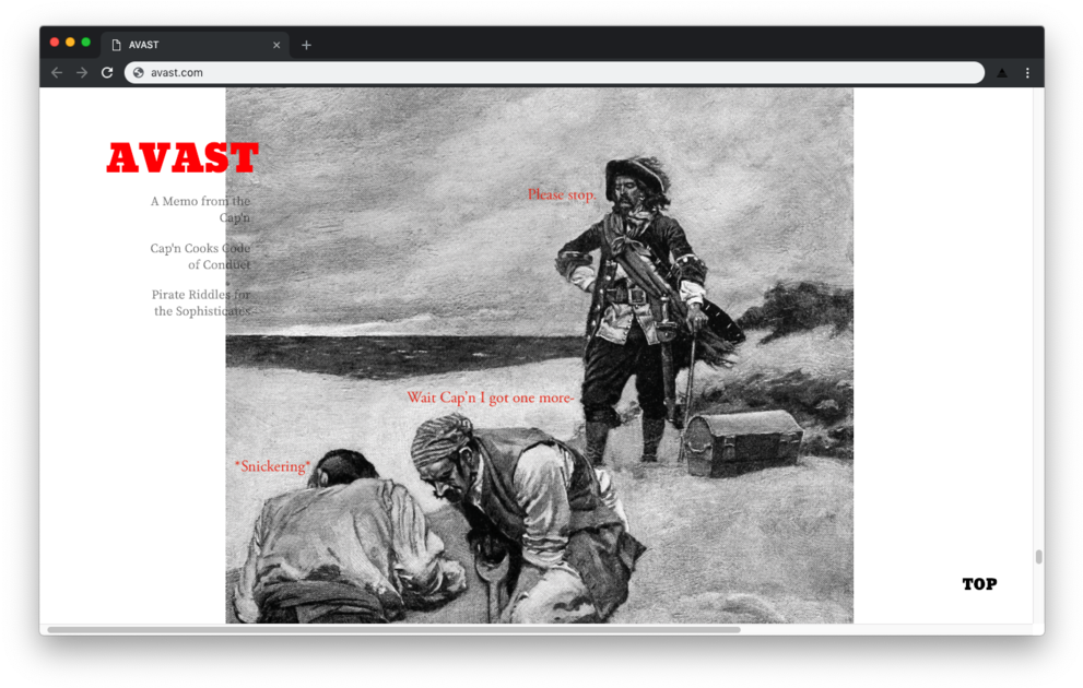 Screen Shot 2019 01 19 At (1000x639), Png Download