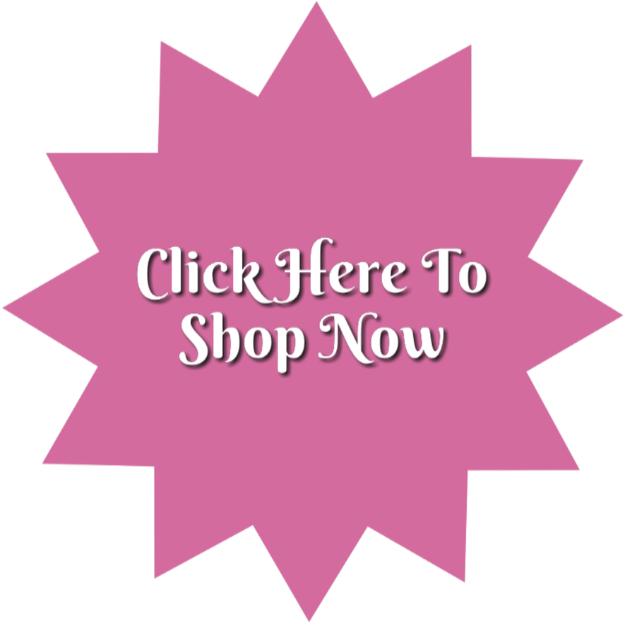 Shop The Paisley Raye With Princess Polliwog Boutique - Stars Symbols (1100x1466), Png Download