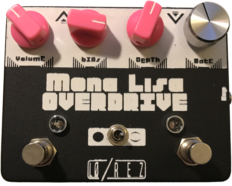 Electronics (1024x885), Png Download