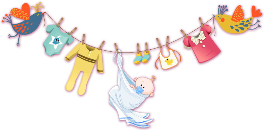 Download View Larger Image Image De Bebe Png Image With No Background Pngkey Com Download View Larger Image Image De Bebe Png Image With No Background Pngkey Com