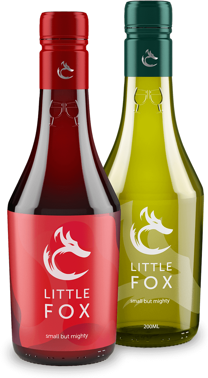 Glass Bottle (681x1238), Png Download