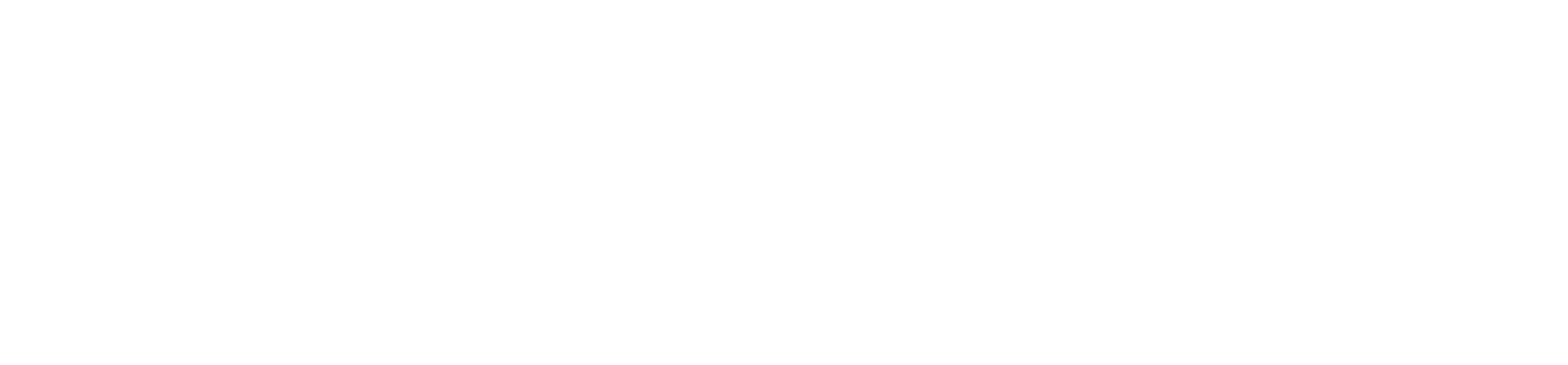 Two Unique Personalities, Tradition And Avant-garde - Opera Europa (8266x1924), Png Download