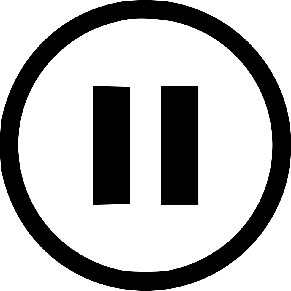 Png File Svg - Phone Icon Black Png (980x982), Png Download