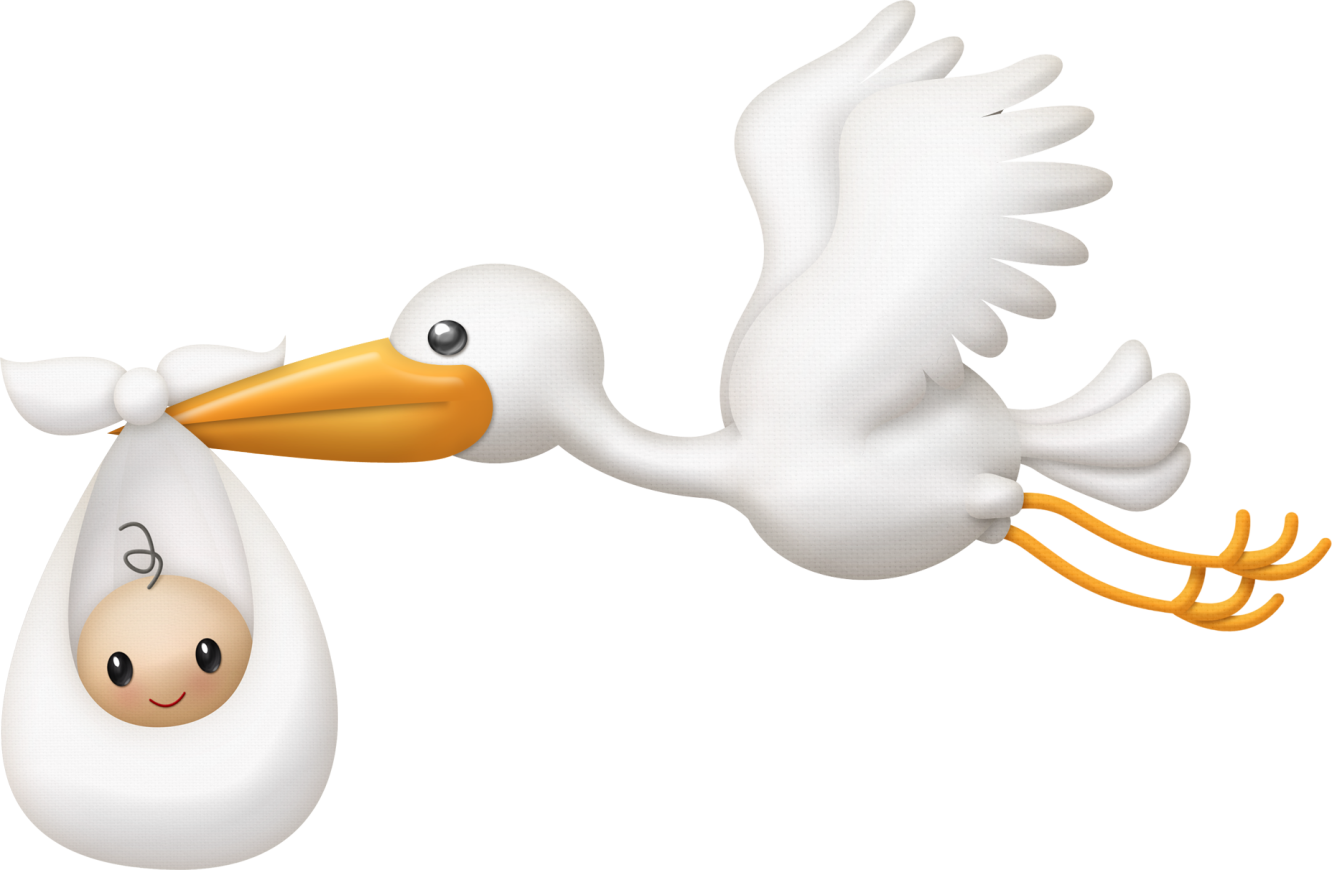 Download Vector Library Cegonha Com Bebe Rosa Pesquisa Google Cegonha Com Bebe Png Png Image With No Background Pngkey Com Download Vector Library Cegonha Com Bebe Rosa Pesquisa Google Cegonha Com Bebe Png Png Image With No Background Pngkey Com