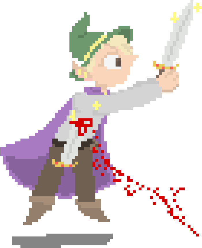 Kill All Taz - Cartoon (890x930), Png Download