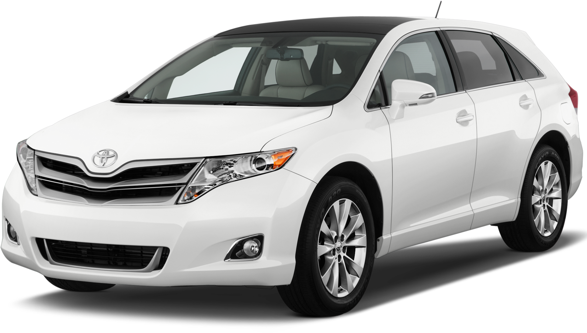 Overview - Vw Golf 2013 Png (2048x1360), Png Download