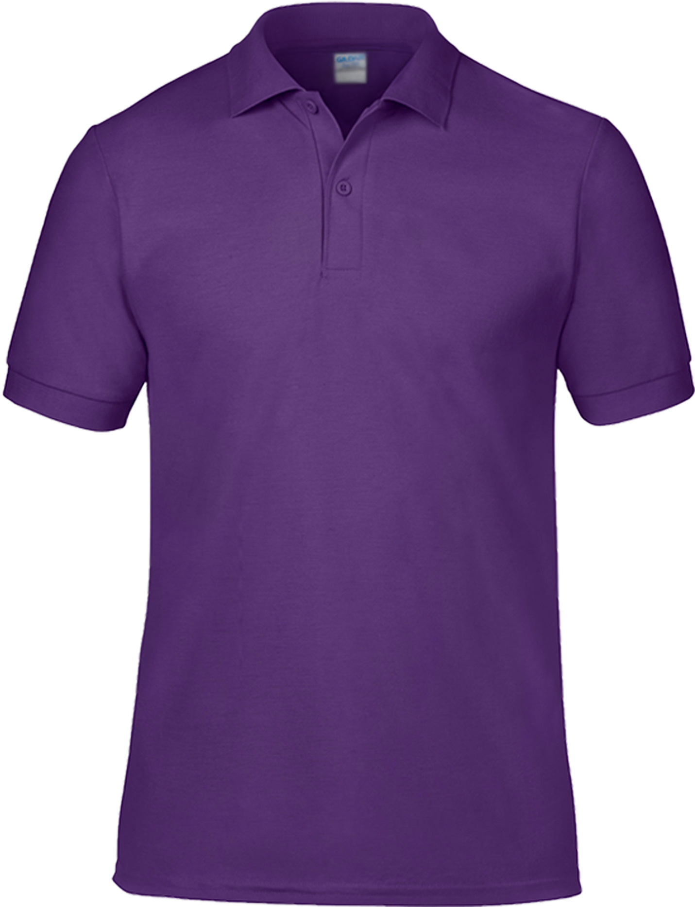Dark Blue Polo Shirt Png - Polo Shirt (2480x2480), Png Download