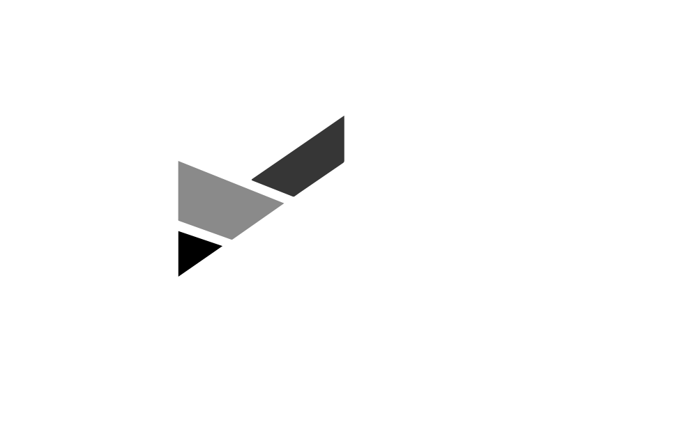 Mona Lisa Cowboy - Camp Jupiter T Shirt (1001x1001), Png Download