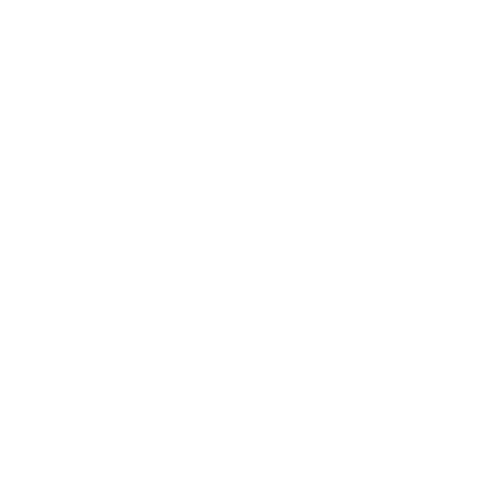 Rap And Trap Tour - Rap Y Trap Portada (2550x2015), Png Download