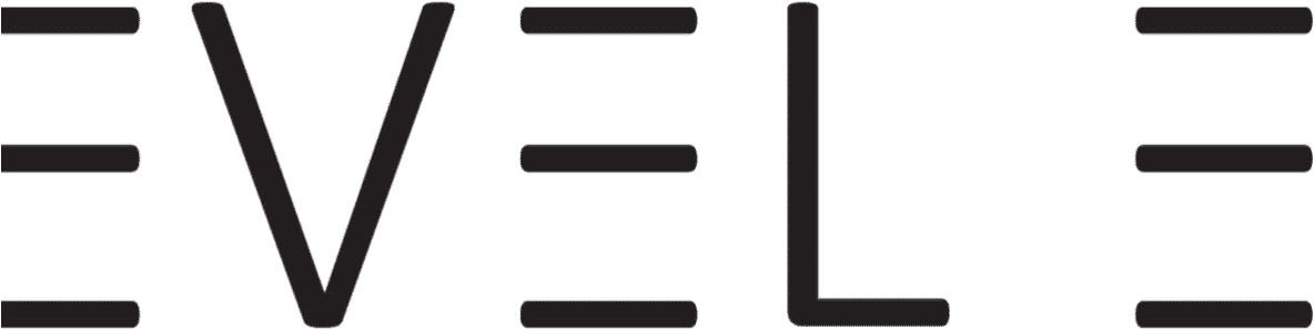 Clip Art (1200x628), Png Download