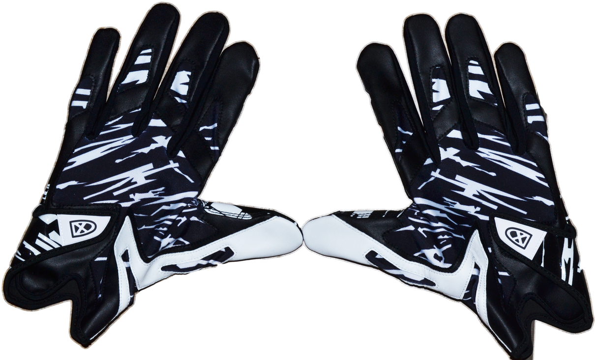 Jpg Ball Out Super Sticky Dmaxxsports (1280x807), Png Download