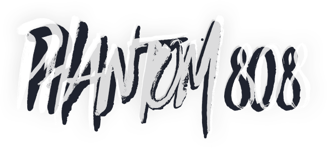 Mixtape, Ep, Demo, Album, Single - Calligraphy (746x528), Png Download