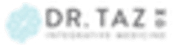 Taz Bhatia - Circle (767x767), Png Download