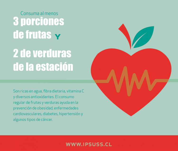 Imagen Foto - Bookstation (750x635), Png Download