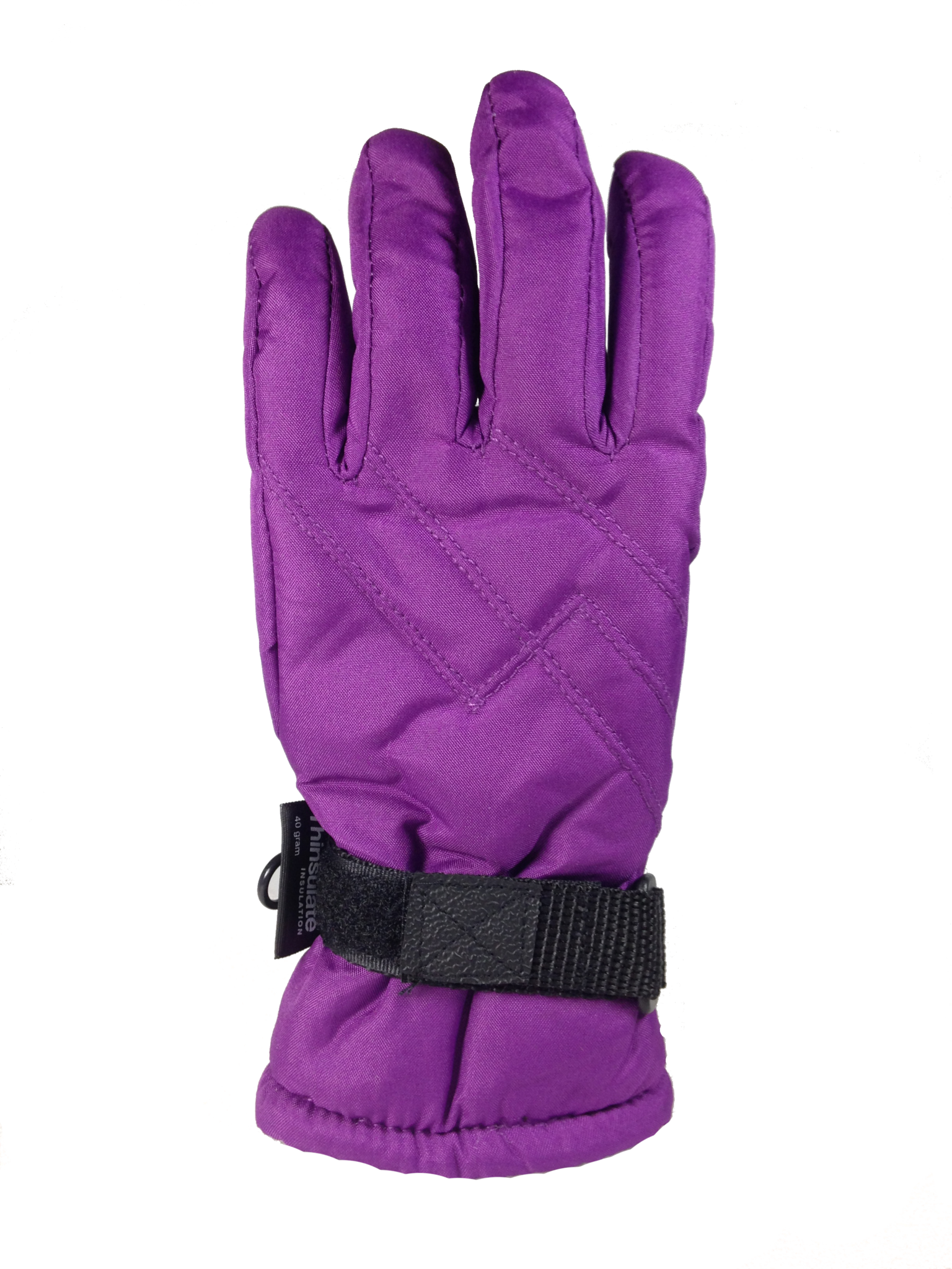 Winter Gloves Png File - Kids Winter Gloves Png (1536x2048), Png Download