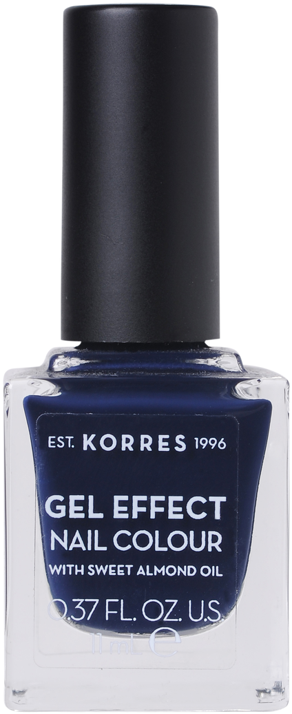 Nail Polish (1280x1280), Png Download