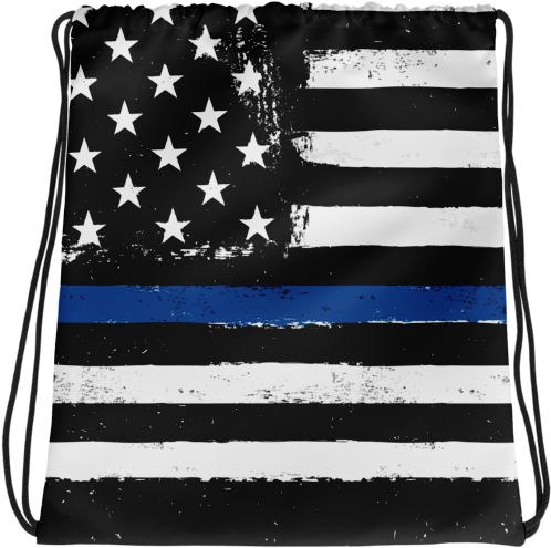 Happy National Law Enforcement Day (600x600), Png Download