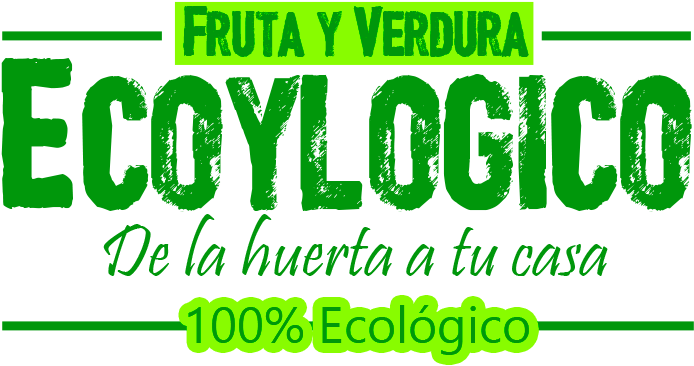 Logo Eco Y Logico 1 Fit=786,416 - Graphic Design (786x416), Png Download